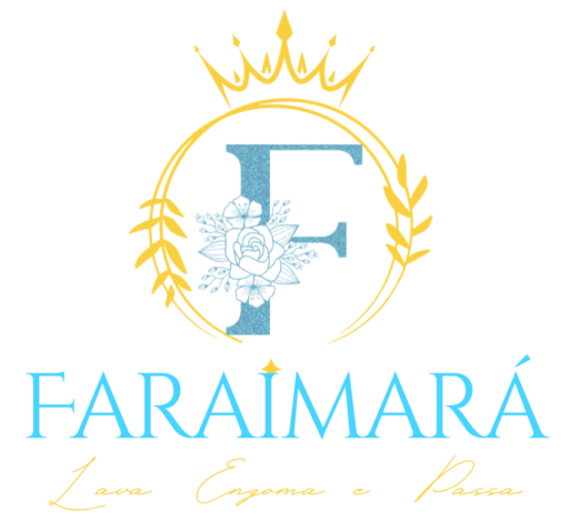 Faraimará